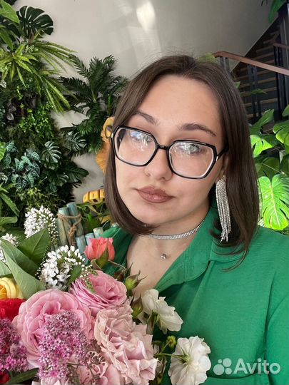 Репетитор по английскому языку онлайн