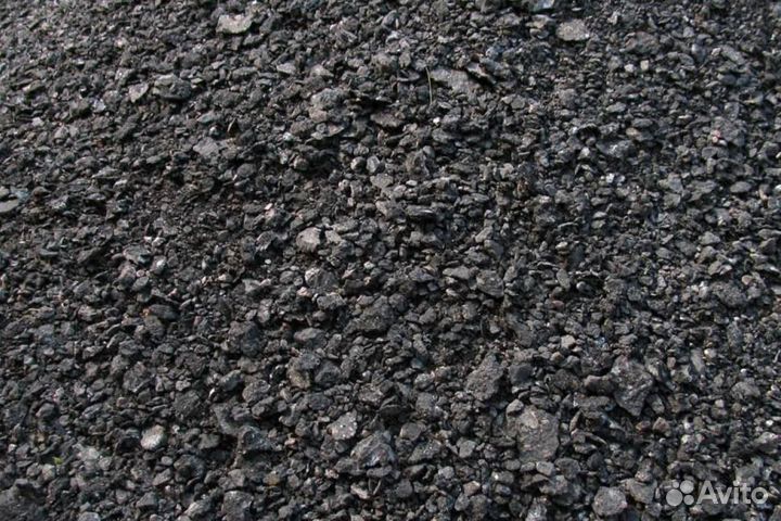 Асфальт с доставкой