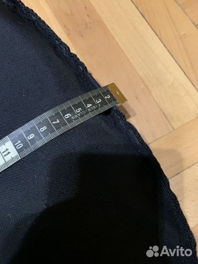 Чехол от гитары музторг