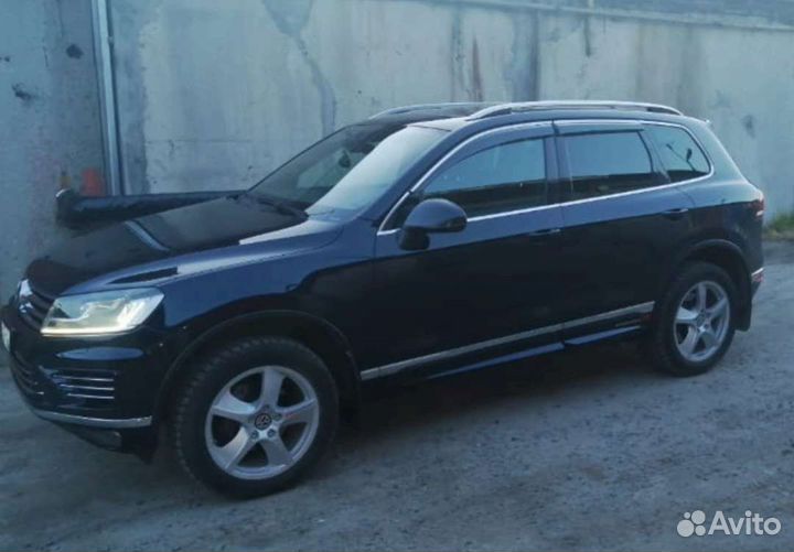 Колеса зимние