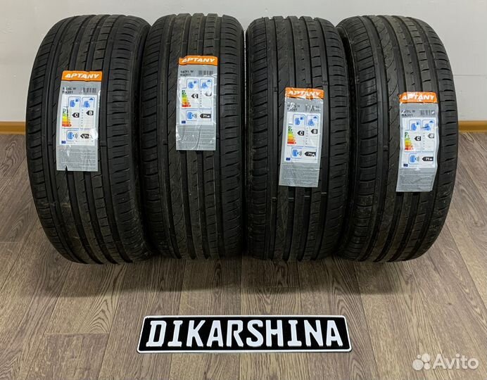 Aptany RA301 275/30 R20 102Y