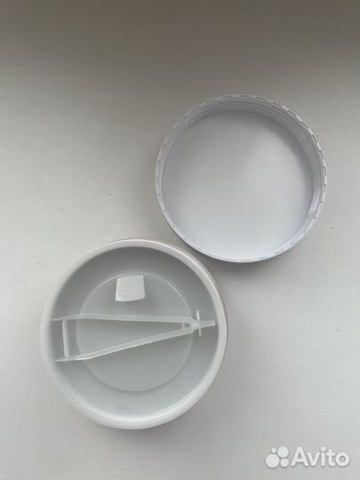 Патчи с блестками