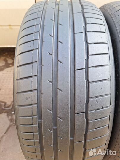 Hankook Ventus S1 Evo 3 EV K127E 235/50 R20 100T