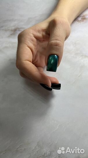 Маникюр советский район