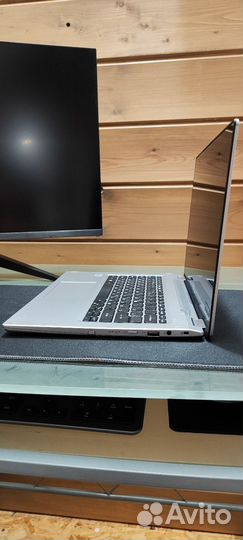 Ультрабук Acer Spin 3