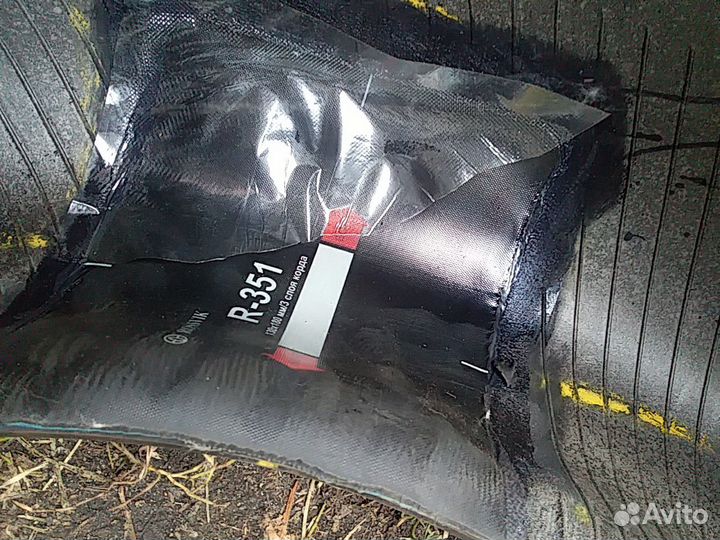 Nokian Tyres Hakkapeliitta 2 205/65 R16