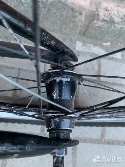 Bmx radio valac на frescoster