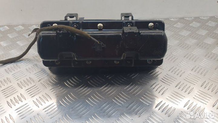 Подушка безопасности Kia Spectra седан S6D 2008