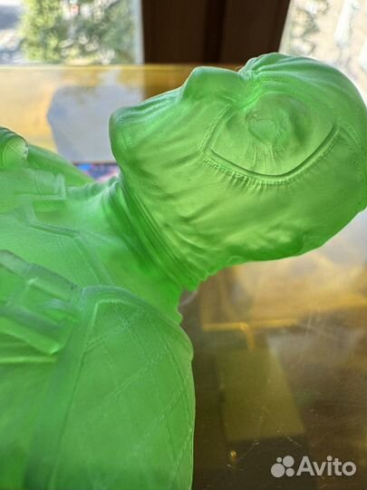 3D-принтер anycubic Photon Mono 4K