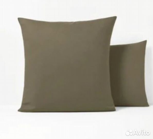 Постельное белье La redoute