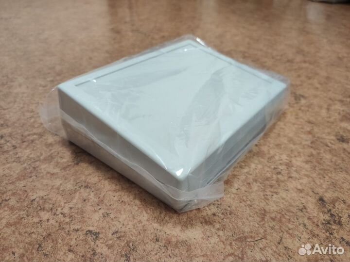 Корпус для рэа g1183gul