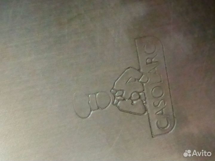 Вазы Чайники Сливочник Италия