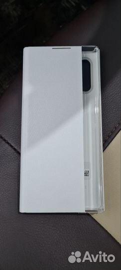 Чехол для телефона samsung galaxy note 10