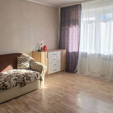 2-к. квартира, 37 м², 2/2 эт.