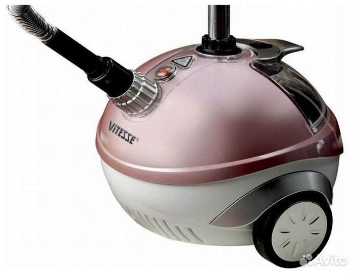 Отпариватель Vitesse VS-694