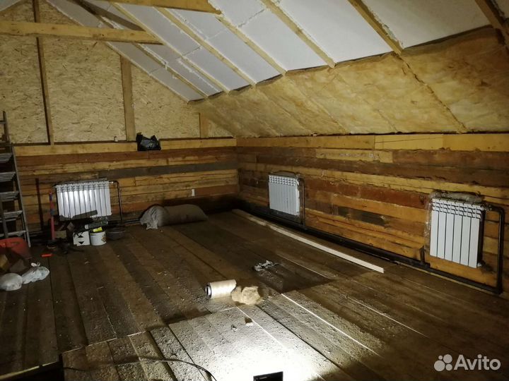 Услуги сварщика, отопление, водопровод