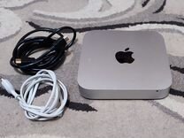 Mac mini i5