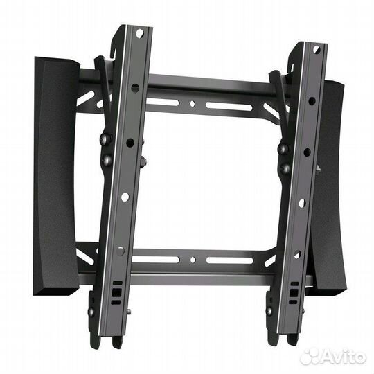 Кронштейн Hi HTN 4271B