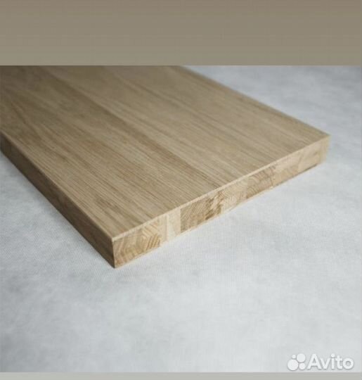 Все для Лестницы. Дуб, ясень, бук