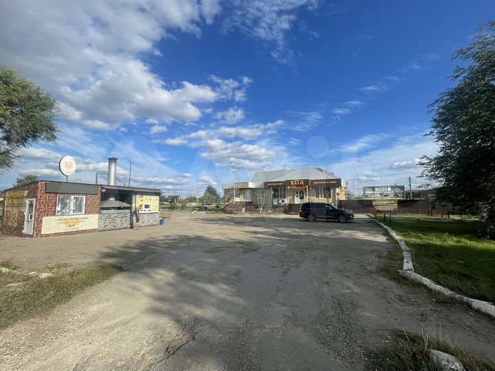 Свободного назначения, 150 м²