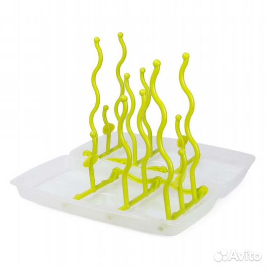 Сушилка для бутылочек