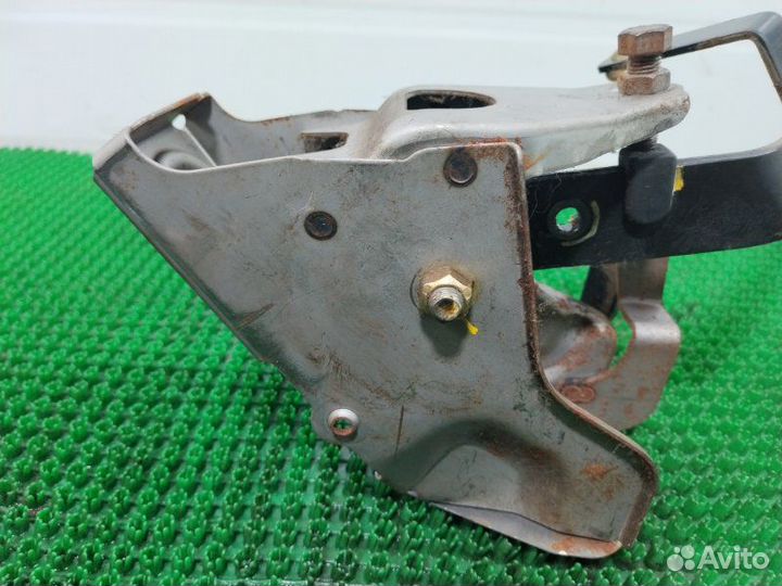 Педаль сцепления Nissan Almera Classic B10 QG16DE