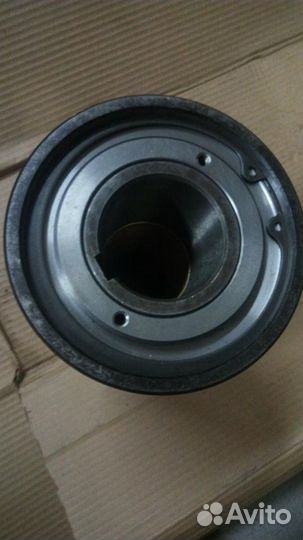 Муфта обгонная 165,1Н65, 1М65, рт117, рт817