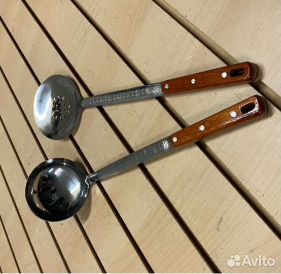 Казан узбекский