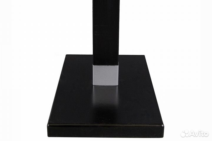 Вешалка Галант 341 костюмная