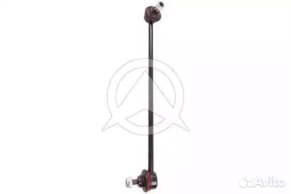 Тяга стабилизатора прав bmw x1 (e84)