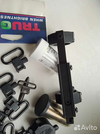 Аксессуары для охоты Uncle Mike's