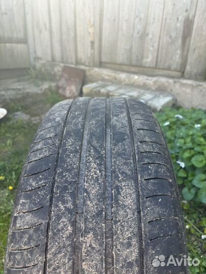 Michelin Primacy 3 225/55 R18 102