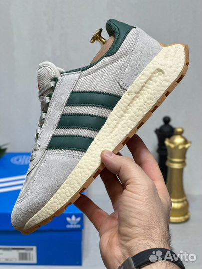 Кроссовки Adidas retropy e5 (41-45)