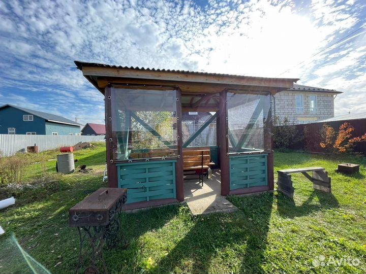 Мягкие окна с доставкой