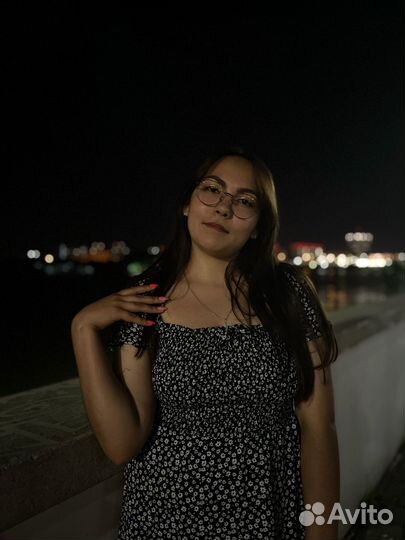 Репетитор по физике