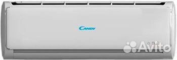 Сплит-система Candy ACI-12HTR03/R3