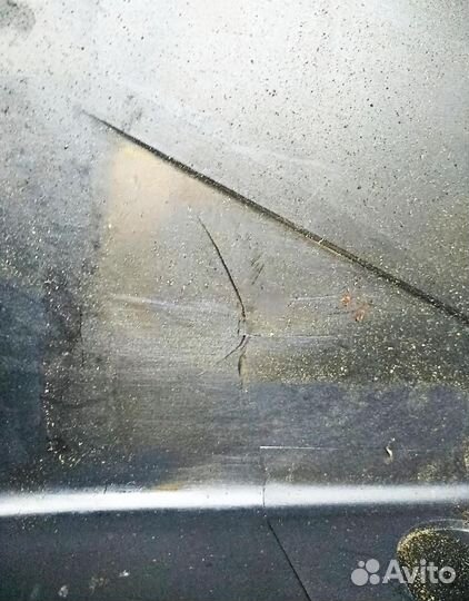 Блок предохранителей BMW 5-Series/M5