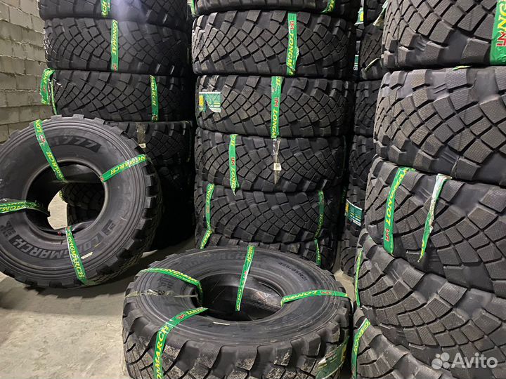 1260 425 85 шины цмк