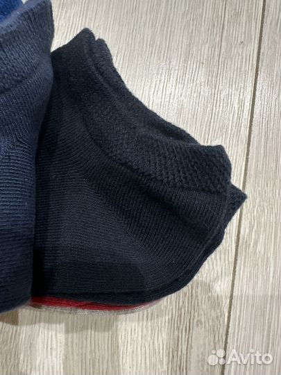 Носки мужские livergy