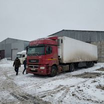 Грузоперевозки, Фура 5 10 20 тонн, Избербаш