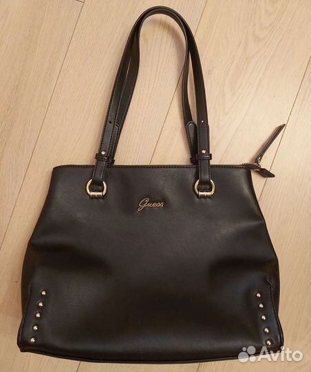 Сумка Guess оригинал