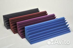 Басовые ловушки