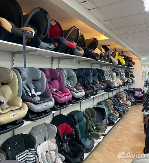 Коляска 2в1 indigo MIO (черный )