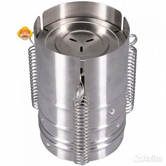 Ветчинница