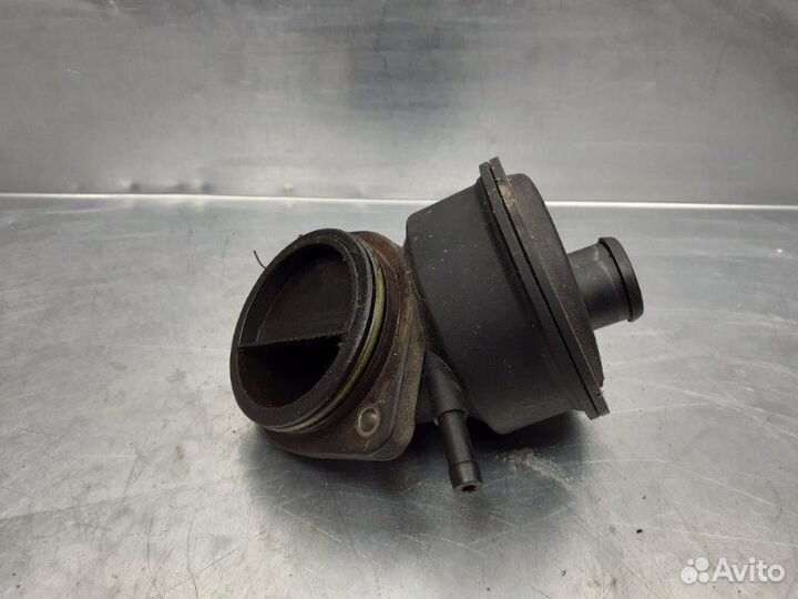 Маслоотделитель Volkswagen Golf Iii/Vento