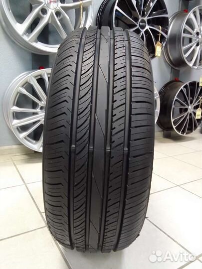 Vittos VSP06 185/60 R14 82H