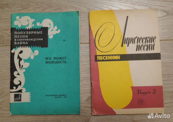 Хобби: дача, кулинария, танцы