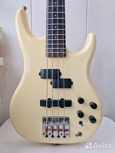 Бас гитара Aria Pro 2 RSB Formula(Актив, Japan)