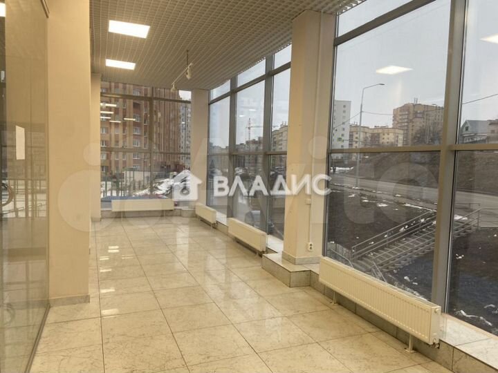 Продам торговое помещение, 40.4 м²