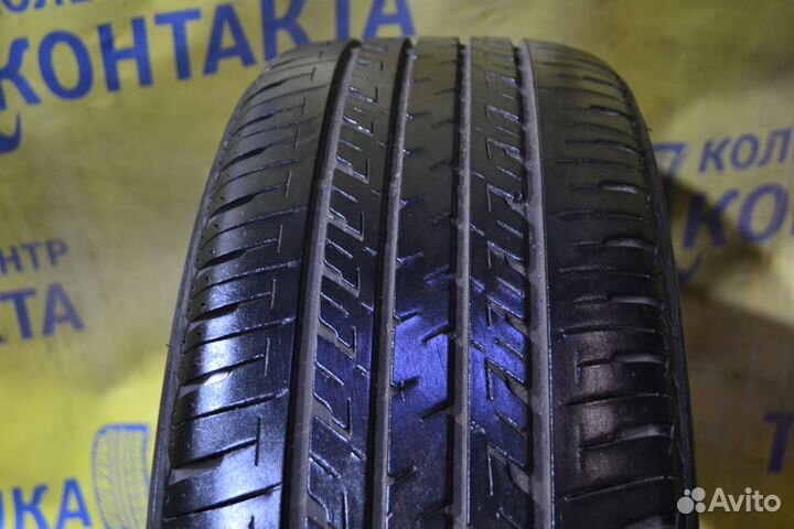 Seiberling SL201 225/45 R18